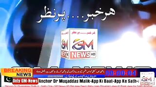 عادل حسین آزاد امیدوار برائے کونسلر وارڈ نمبر 12 ٹکاری ے