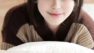 Tiktok video