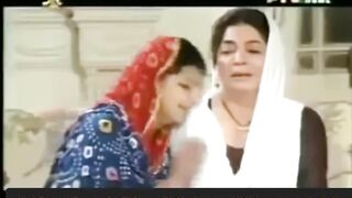 PTV Home Drama Chunri Tittle song l chunri drama full HD song
