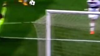 This Football Video is Made by AI
