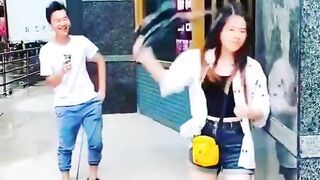 Funny video