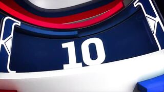 NBA Top 10 plays of the night |feb 5