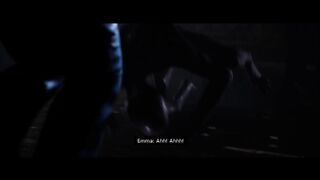 The Quarry Short Video