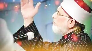 Sheik ul islam