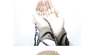 Wazifa ll Dua