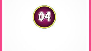 General knowledge questions and answers videos