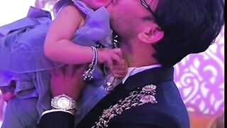 Papa ki Pari ho me ????❤️❤️