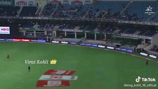 Virat