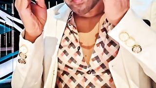 Himesh Reshammiya #video song