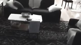 Earthquake