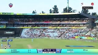 Short_Highlights___Pretoria_Capitals_v_Durban_s_Super_Giants___Betway_SA20