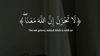 یہ سنیں آپ کے دل کو بہت سکون ملے گا۔