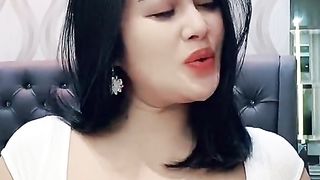 Beautiful