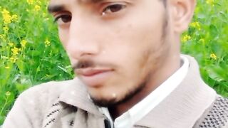 Salaam Alaikum guys mujhe lagta bahut acchi lagi Hogi theek hai aisi Aur Bhi video mein aapko send karta