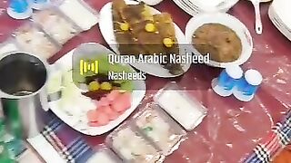 Dawat