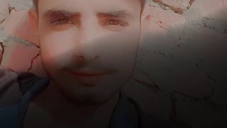 Very nice video full watch Karen thanks for watching