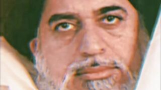 Allama khadim Hussain Rizvi Bayan #deneislam #short #youtubeshorts #moralstories #emotional #motivation