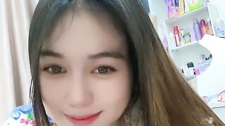 Beautiful ????