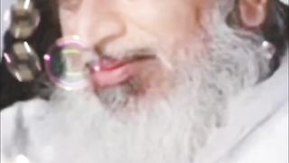 Allama khadim Hussain Rizvi Bayan #deneislam #short #youtubeshorts #moralstories #emotional #motivation