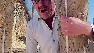Khud Kushi Karny K Tarike !Funny Video!