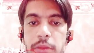 Naat shrf