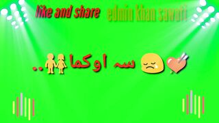 New status video 2023