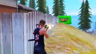 Adam tips and tricks IQ+67766 ????????