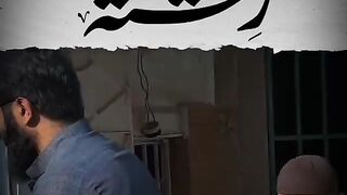 Aik admi ka waqia jo apni beti ki shadi karna chahta tha bohat hi sabq amez or khubsurat waqia