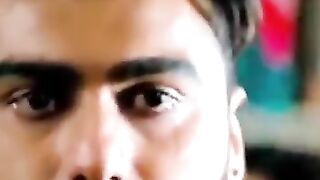 Sad love song ????????Sanu ek pal chain na avy##punjabi song,