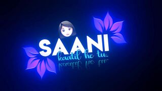 Acha Sila Diya ( New Version ) ???? Very Sad Song Status.