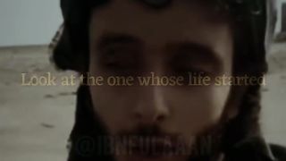 MashaAllah ❤ Allah is great ❤ صلى الله عليه وآله وصحبه أجمعين وسلم تسليما كثيرا