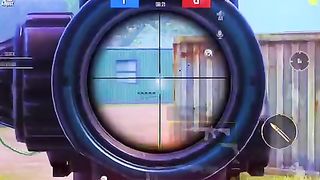 1v1 room on pro arbic player