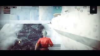 Pubg Lite Game play ????