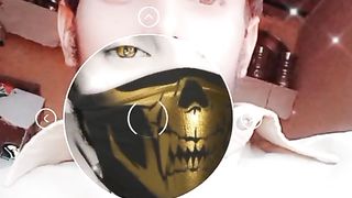 Video ko bahut acchi lagi Hogi