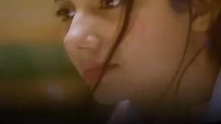 Allah ki Mohabbat