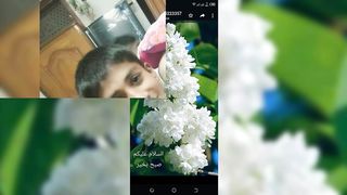 Beauty OF Life
