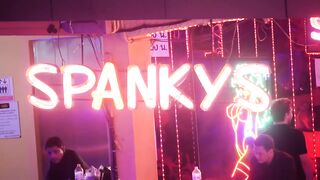 Night in Nana Plaza 2019 Bangkok Nightlife - Epic 28 || Hot Thailand