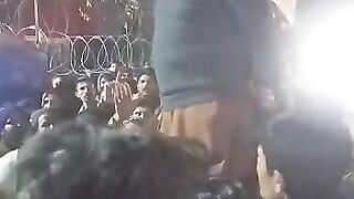 راولپنڈی: قادیانی تاجر کی رسول اللہ ﷺ کی شان میں گستاخی