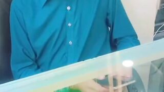 new sareeki status New Saraiki Song