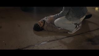 Daana Paani 2 (Full Song) Jorge Gill Feat Att Jatt Sohi | New Punjabi Song 2022 | United Pictures