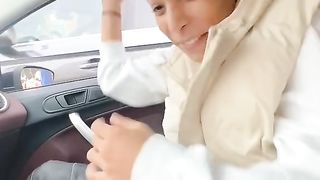 How much does it to the kids know if