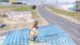 ????????