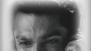 wo shakhs kahbi nahi samjh paya????????