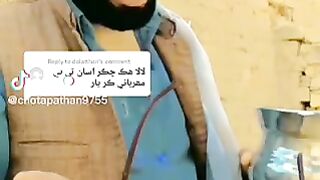 Tiktok pe viral hone ka tareka