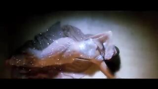 Har dil jo pyar kary ga remance song video