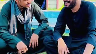 Funny video