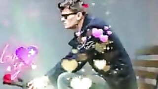 Set sanam hum to sirf tumse pyar