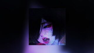 Jay Sean  Ride It ( Slowed + Reverb )