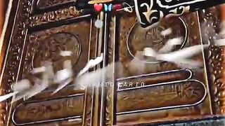 Allah allha