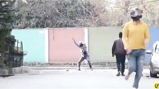 Funny video